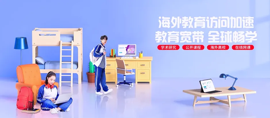淇县淇县庙口镇 移动宽带移动宽带办理资费表